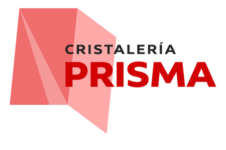 Cristaleria Prisma